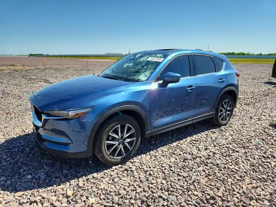 JM3KFBDM5J0347932 2018 MAZDA CX-5-0