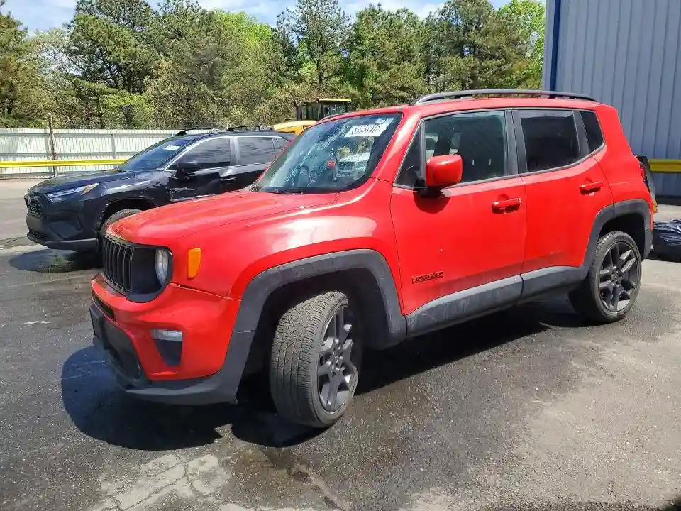 ZACNJDB14NPN52941 2022 JEEP RENEGADE-0