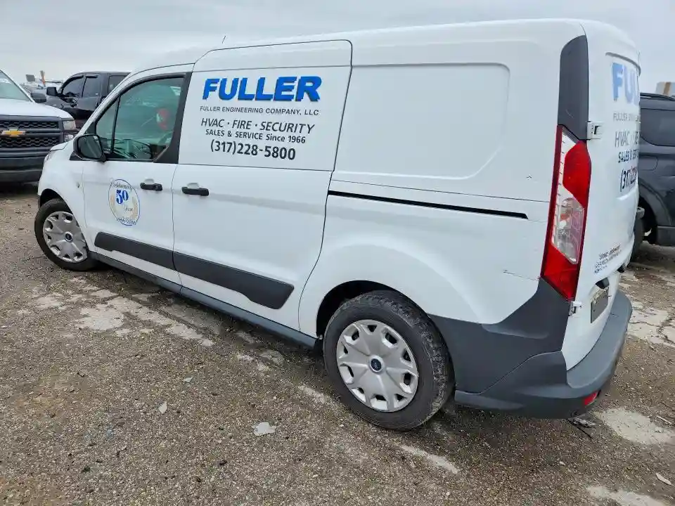 NM0LS7E74H1305042 2017 FORD TRANSIT-1
