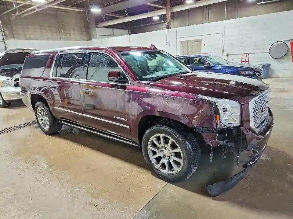 1GKS1HKJ7HR284717 2017 GMC YUKON-3