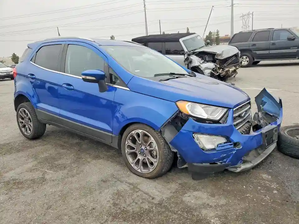 MAJ3S2KE4MC402884 2021 FORD ECOSPORT-3
