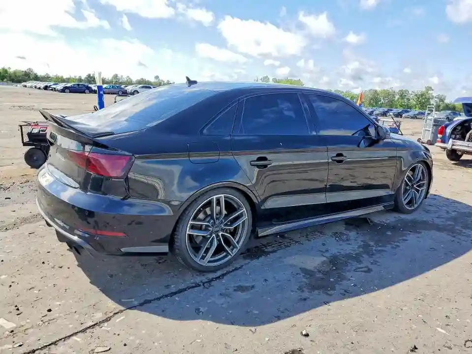WAUB1GFF6G1087320 2016 AUDI S3-2