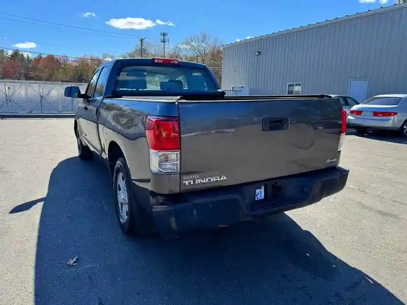 5TFUM5F17DX049342 2013 TOYOTA TUNDRA-1