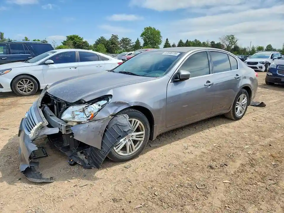 JN1DV6AR9CM861745 2012 INFINITI G25-0