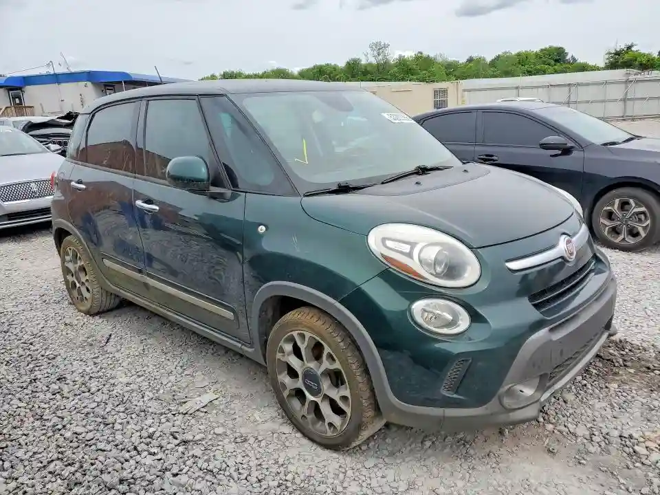 ZFBCFADH1EZ022192 2014 FIAT 500-3