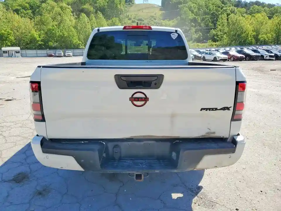 1N6ED1EK6RN674239 2024 NISSAN FRONTIER-5