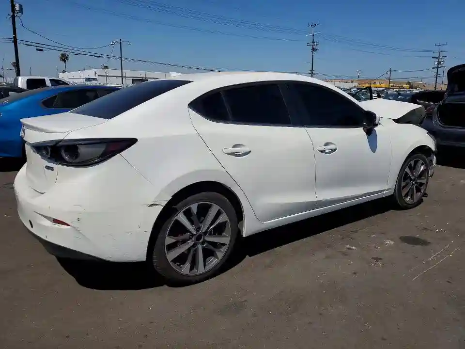 JM1BM1X70G1281260 2016 MAZDA 3-2