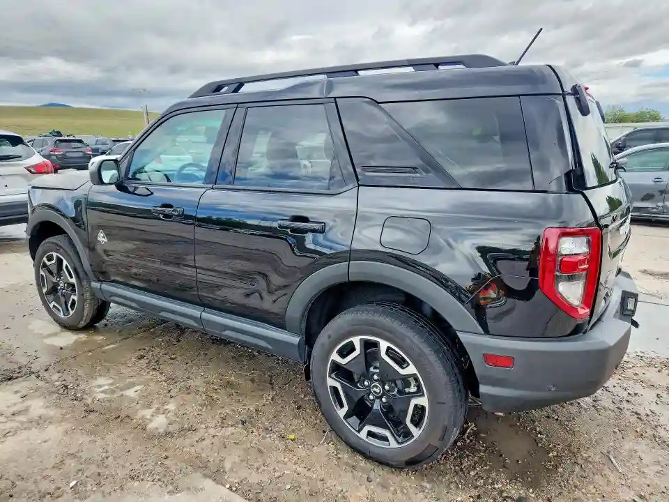 3FMCR9C66PRD46518 2023 FORD BRONCO-1