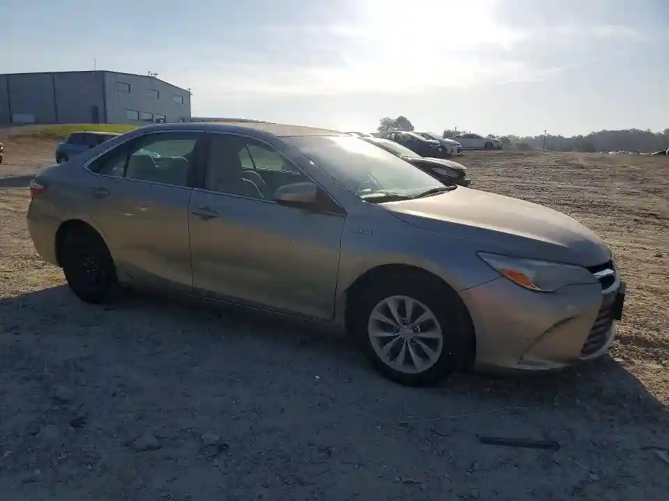 4T1BD1FK6FU158447 2015 TOYOTA CAMRY SOLA-3