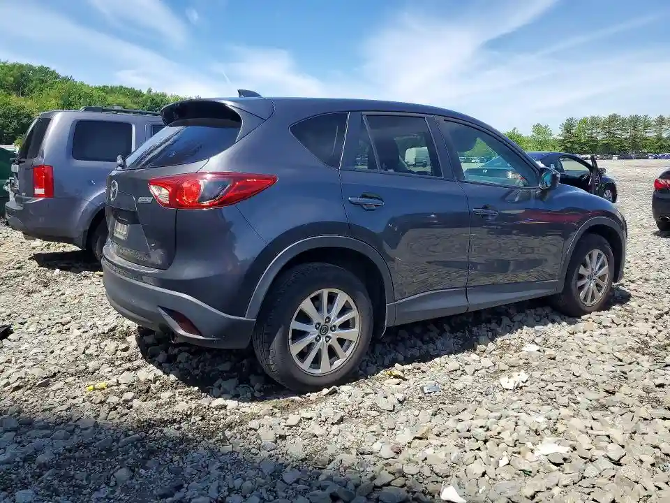 JM3KE4CY2F0528769 2015 MAZDA CX-5-2