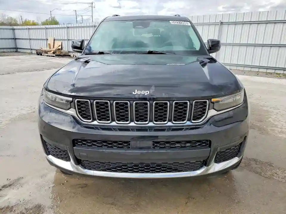 1C4RJKAG5N8613316 2022 JEEP CHEROKEE-4