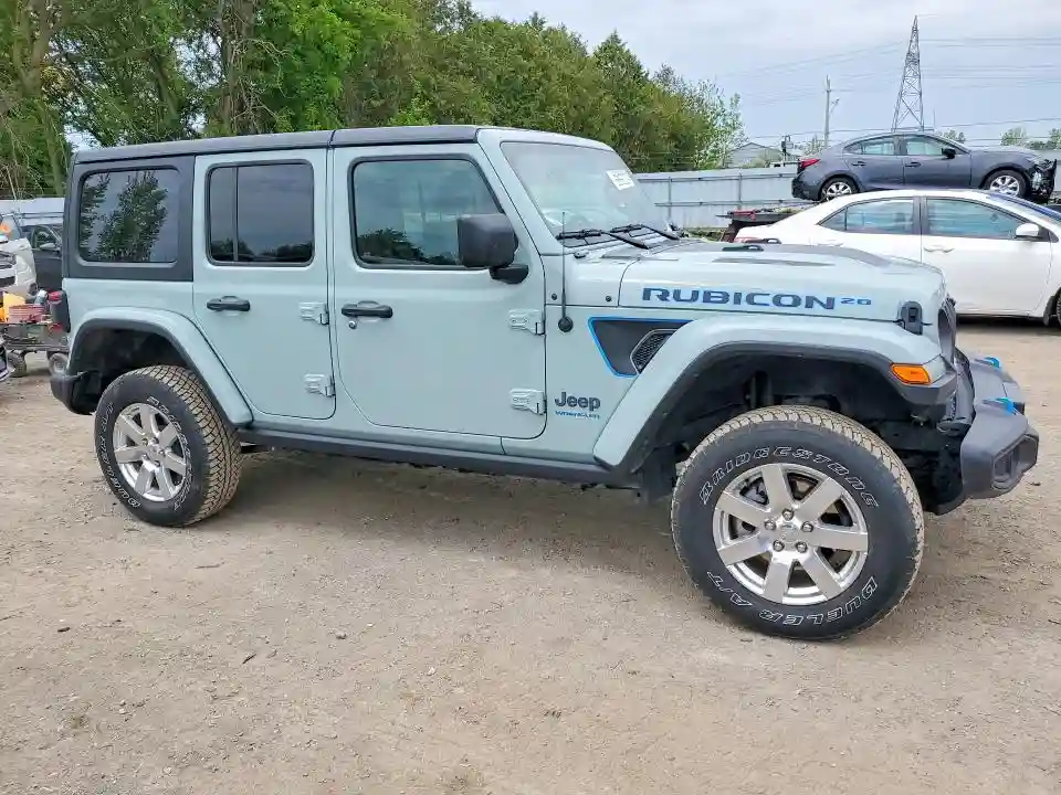 1C4JJXR63PW692537 2023 JEEP WRANGLER-3