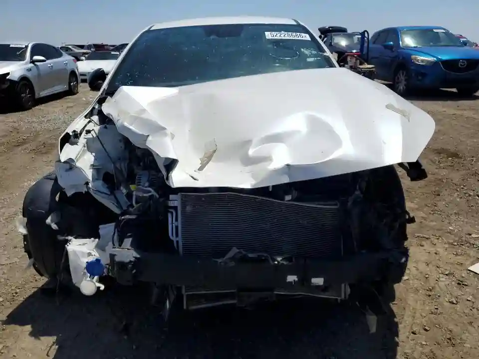 3KPF54AD1PE660991 2023 KIA FORTE GT-L-4