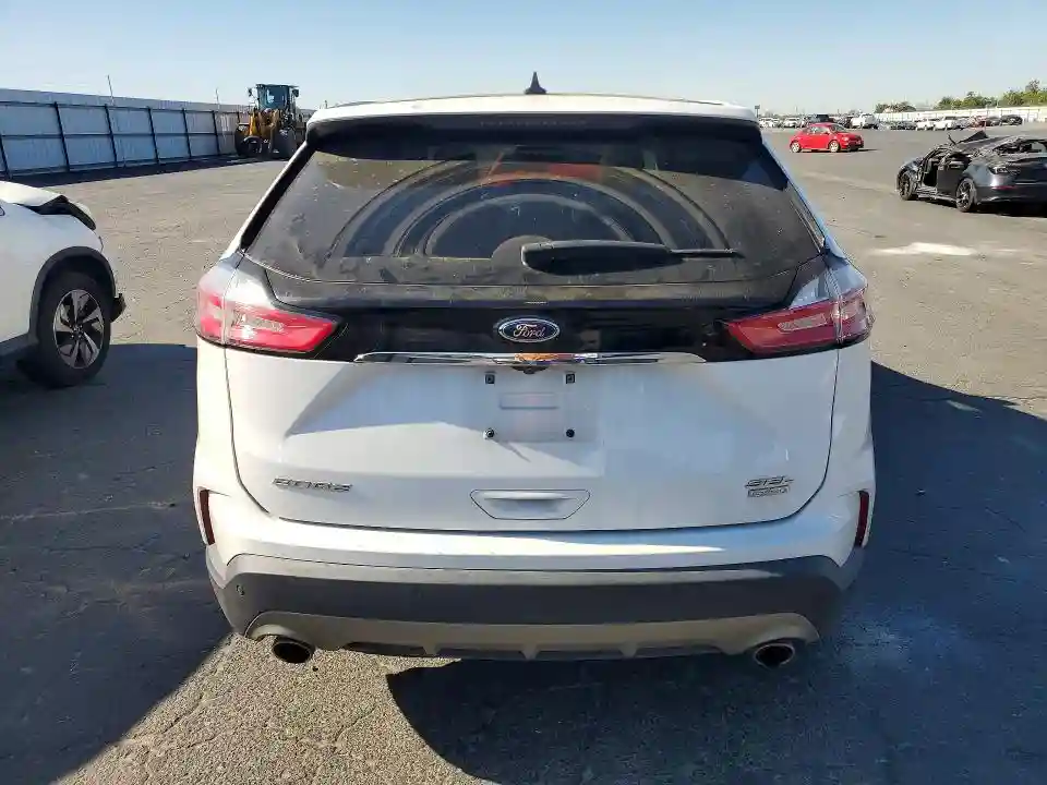 2FMPK3J93LBB07632 2020 FORD EDGE-5