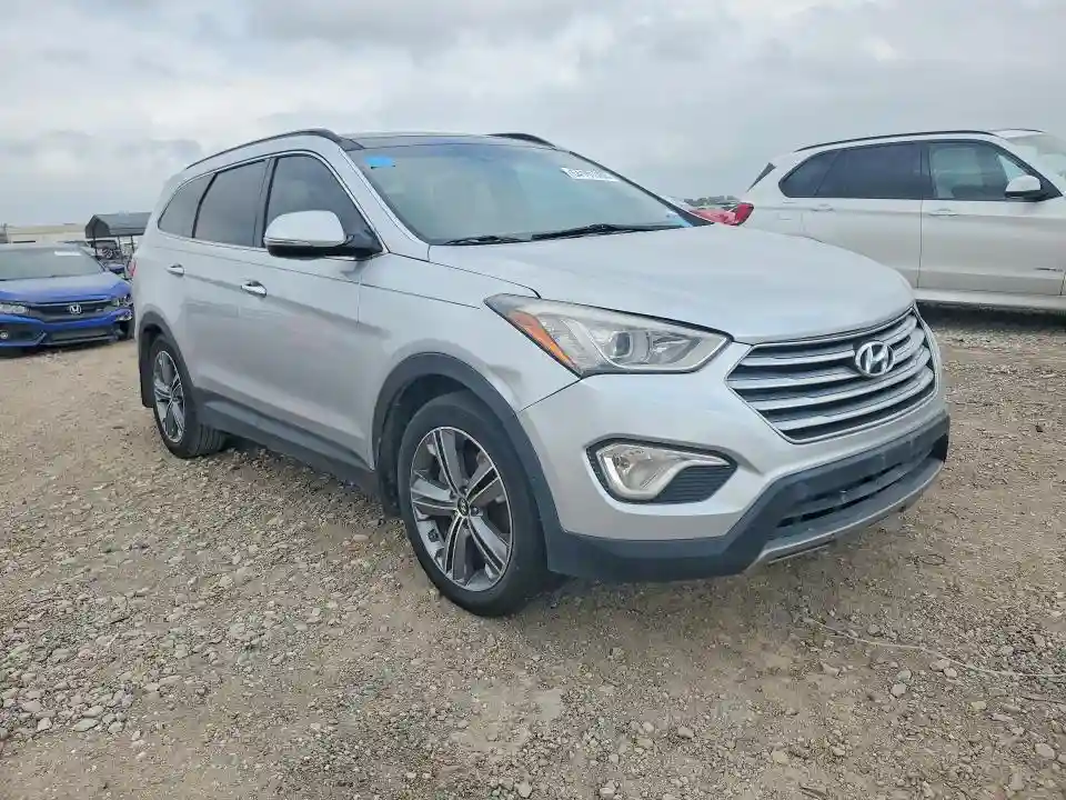 KM8SR4HF5GU156869 2016 HYUNDAI SANTA FE-3