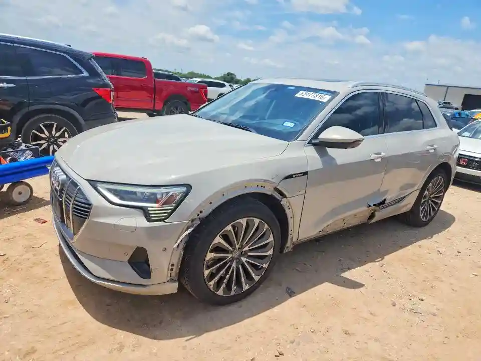 WA1VABGE5KB022870 2019 AUDI E-TRON-0
