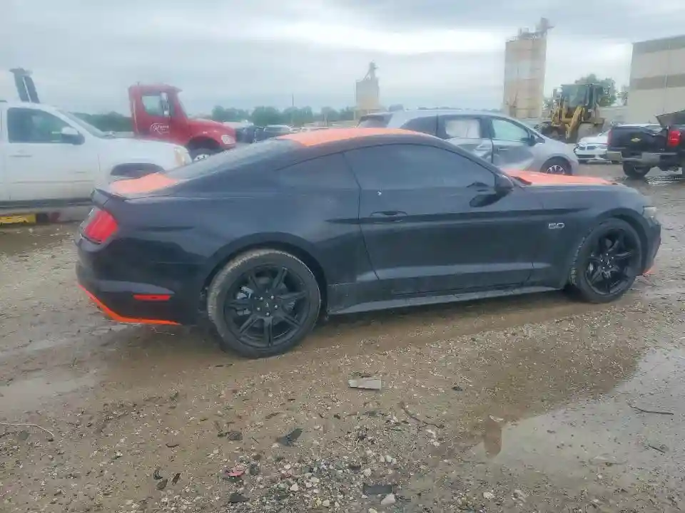 1FA6P8CFXH5221369 2017 FORD MUSTANG-2