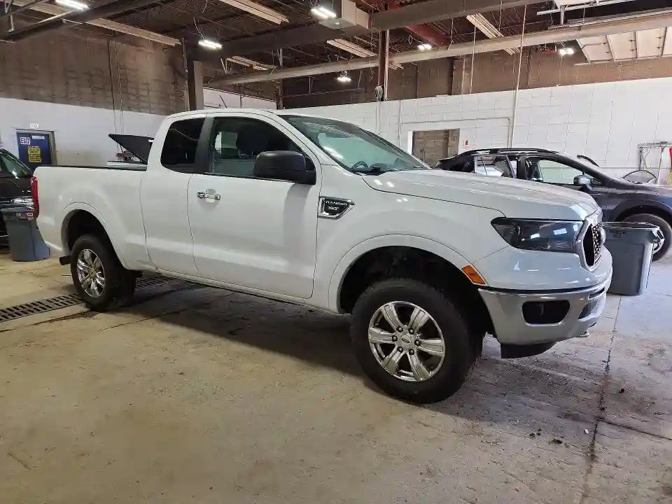1FTER1FH1MLD10242 2021 FORD RANGER-3