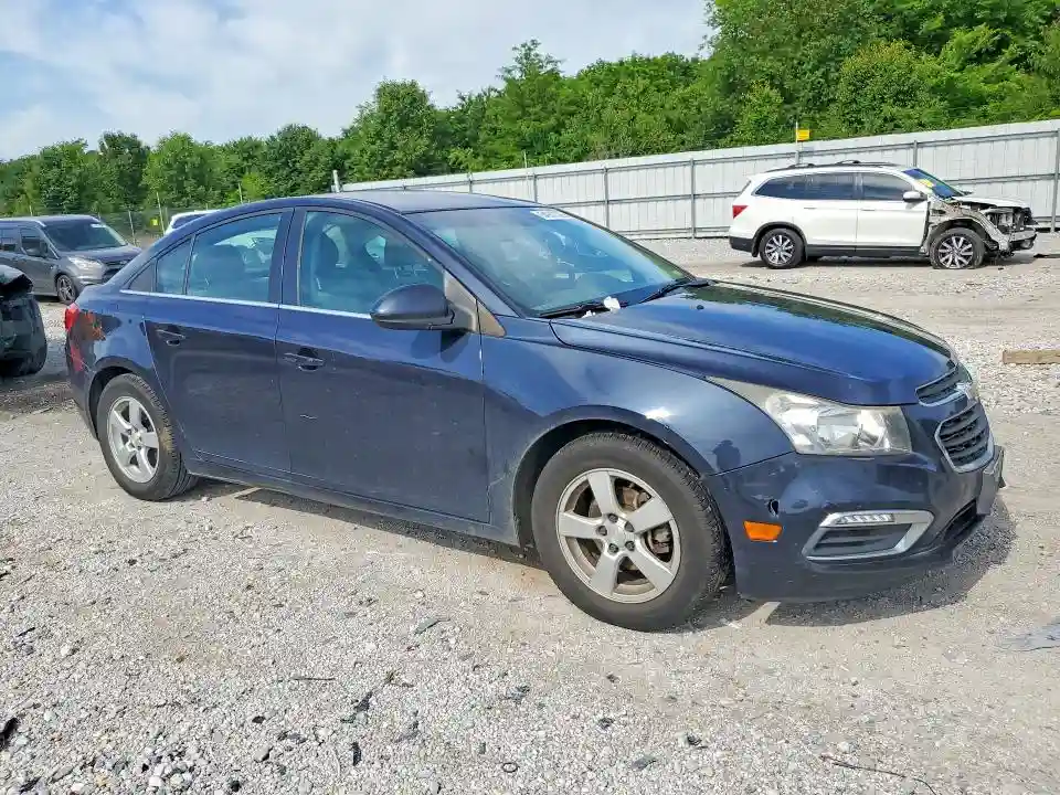 1G1PE5SB6G7225416 2016 CHEVROLET CRUZE-3