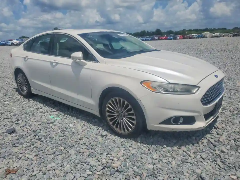 3FA6P0K92DR104972 2013 FORD FUSION-3