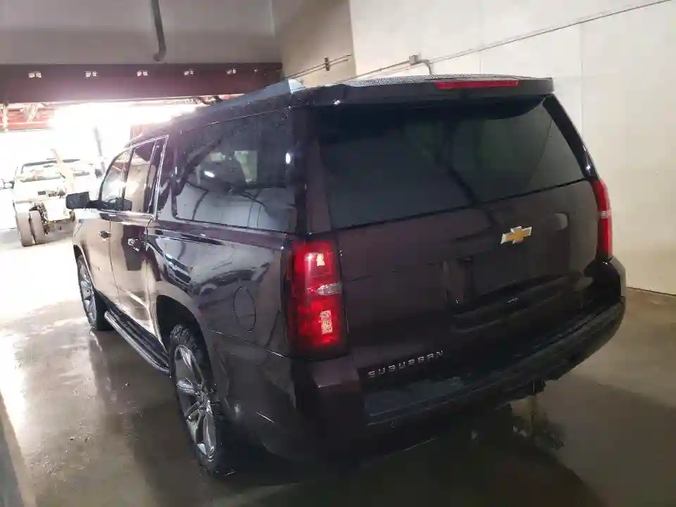 1GNSKHKC3HR262957 2017 CHEVROLET SUBURBAN-1