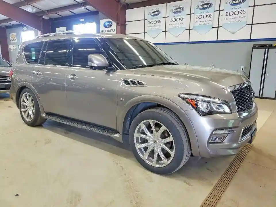 JN8AZ2NC4H9431283 2017 INFINITI QX80-3