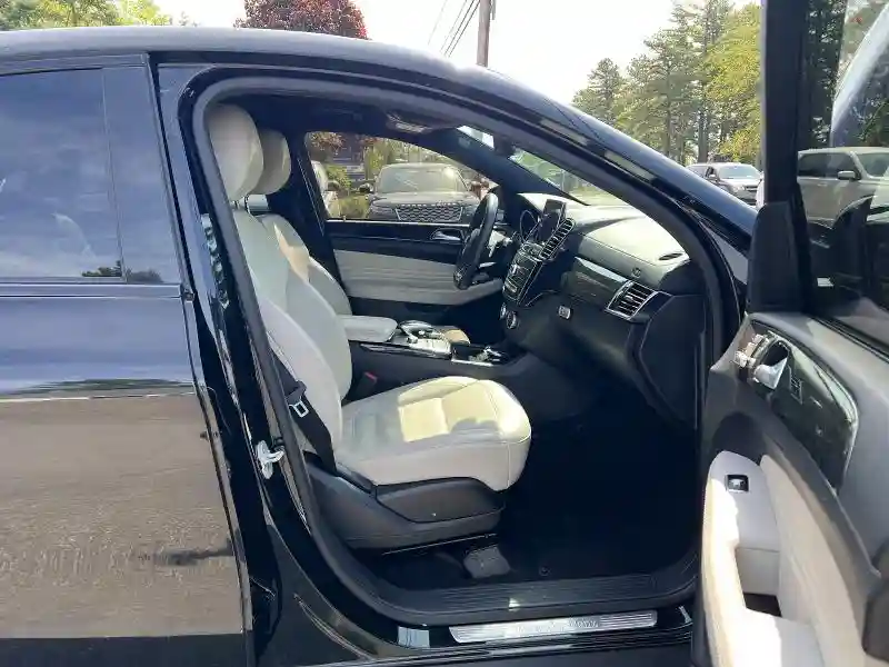 4JGED6EB8GA016793 2016 MERCEDES-BENZ GLE-CLASS-4