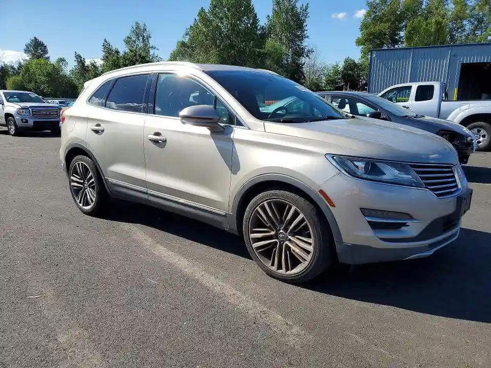 5LMTJ2AH7FUJ20673 2015 LINCOLN TOWNHOUSE MKZ-3