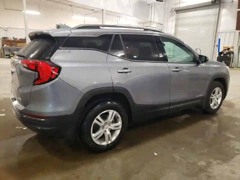 3GKALTEVXLL304725 2020 GMC TERRAIN-2