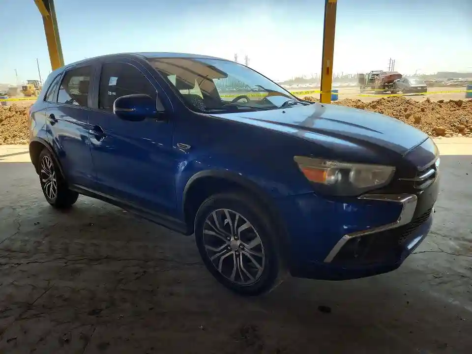 JA4AP3AU9KU002466 2019 MITSUBISHI OUTLANDER-3