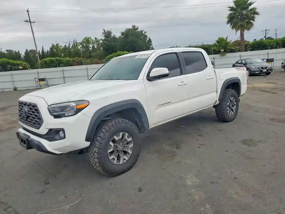 3TMCZ5AN8PM643892 2023 TOYOTA TACOMA-0