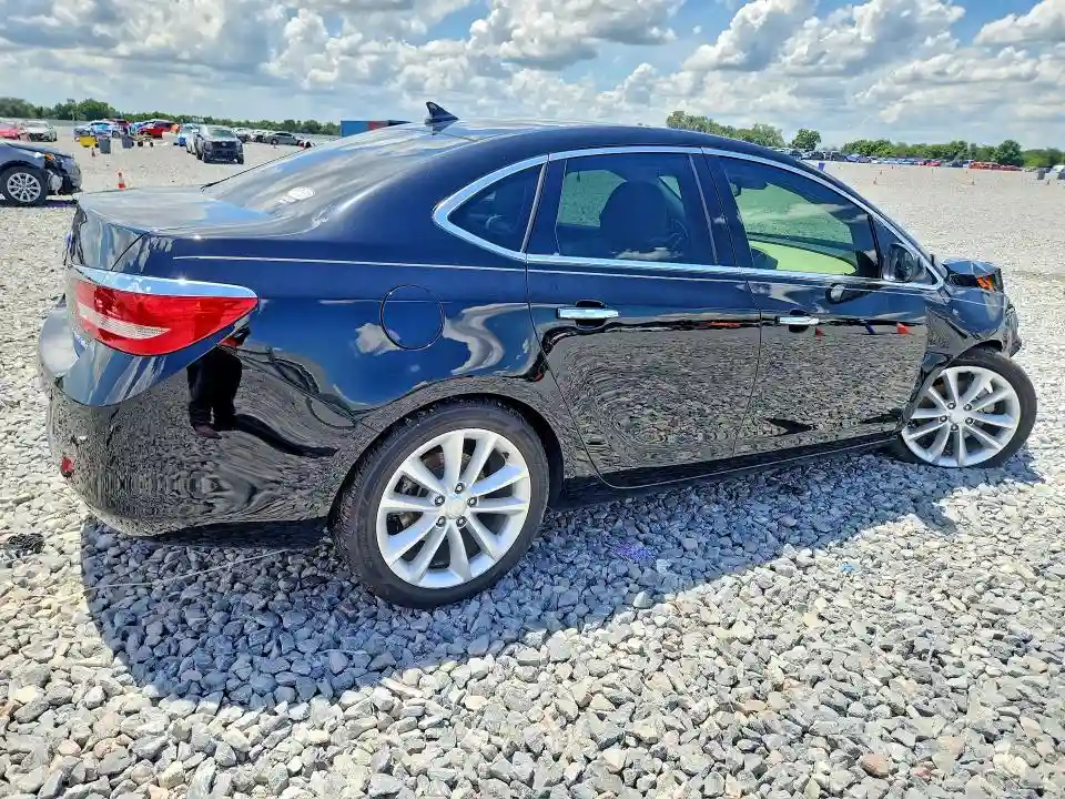1G4PR5SK8C4210094 2012 BUICK VERANO-2