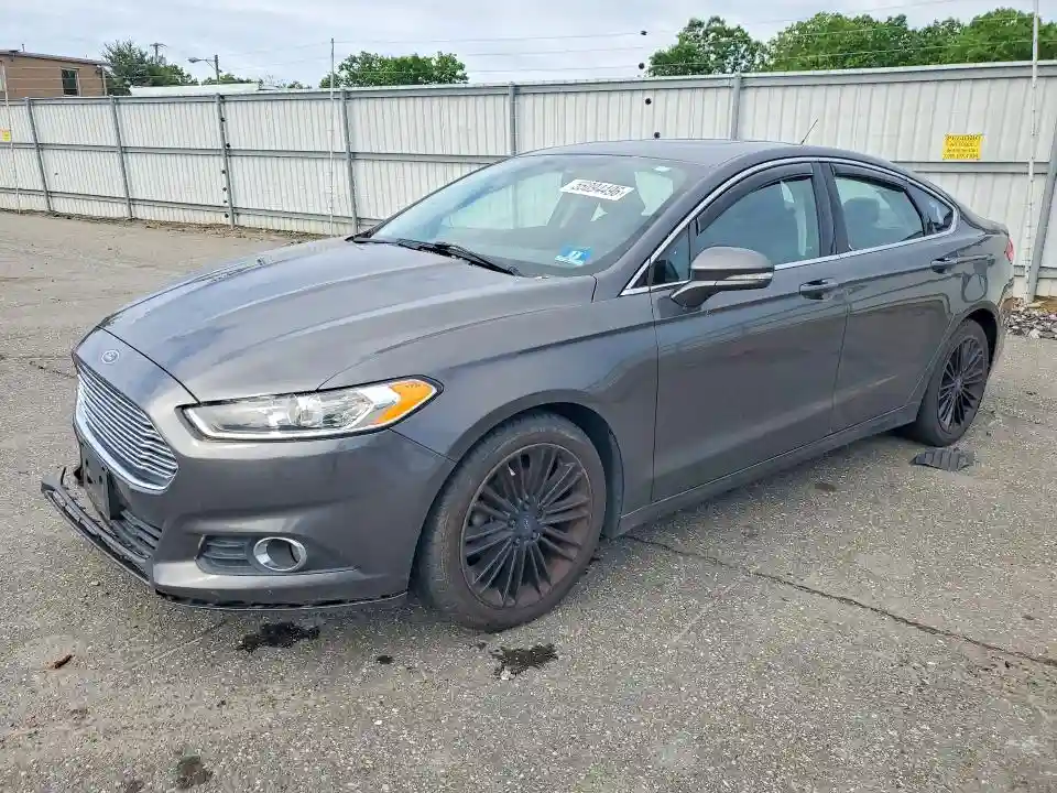 3FA6P0HD2GR162368 2016 FORD FUSION-0