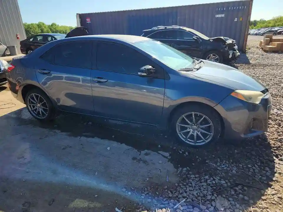 5YFBURHEXFP332947 2015 TOYOTA COROLLA-3