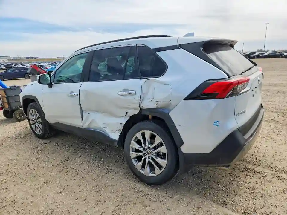 2T3D1RFV5SW515127 2025 TOYOTA RAV4-1