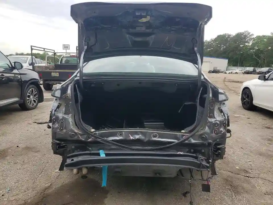 3VWC57BU1MM052275 2021 VOLKSWAGEN JETTA-5