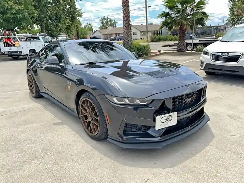1FA6P8CF0R5414566 2024 FORD MUSTANG-0