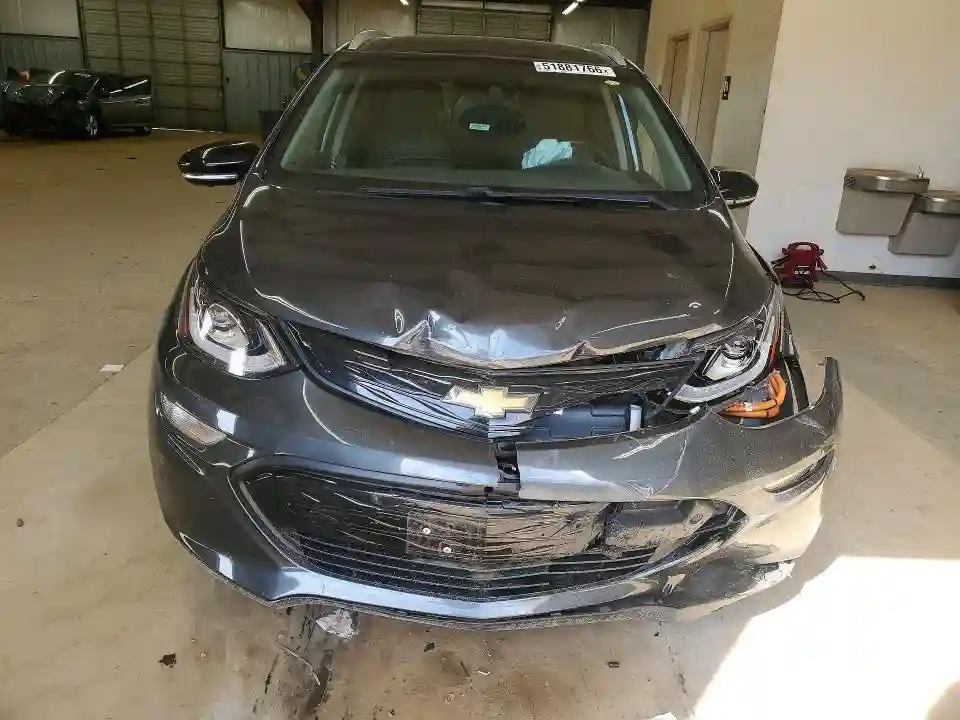 1G1FZ6S06L4143508 2020 CHEVROLET BOLT-4
