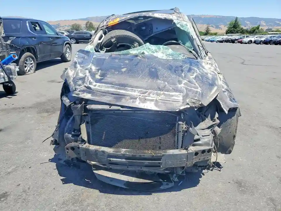 1GKKRPKDXEJ187972 2014 GMC ACADIA-4