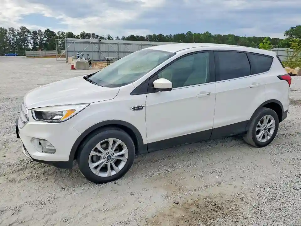 1FMCU0GD9KUB99521 2019 FORD ESCAPE-0