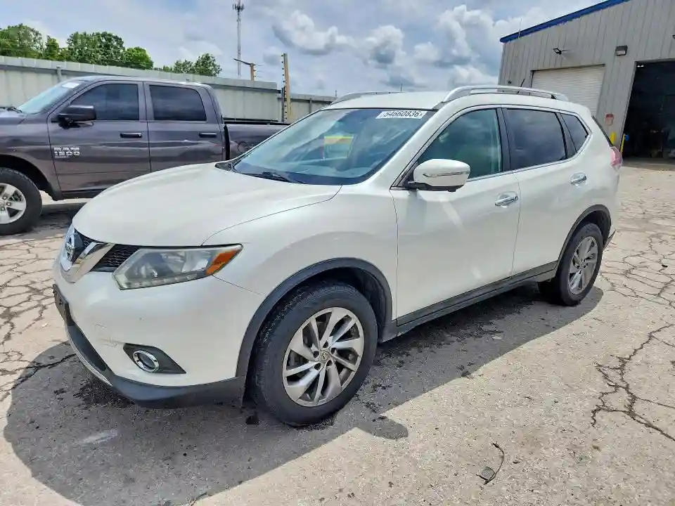 5N1AT2MV1FC824881 2015 NISSAN ROGUE-0