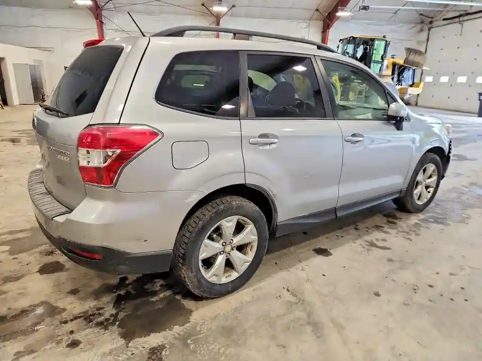 JF2SJAFC8FH431999 2015 SUBARU FORESTER-2