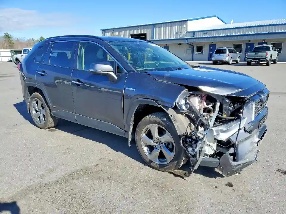 JTMDWRFV8LD539387 2020 TOYOTA RAV4-3