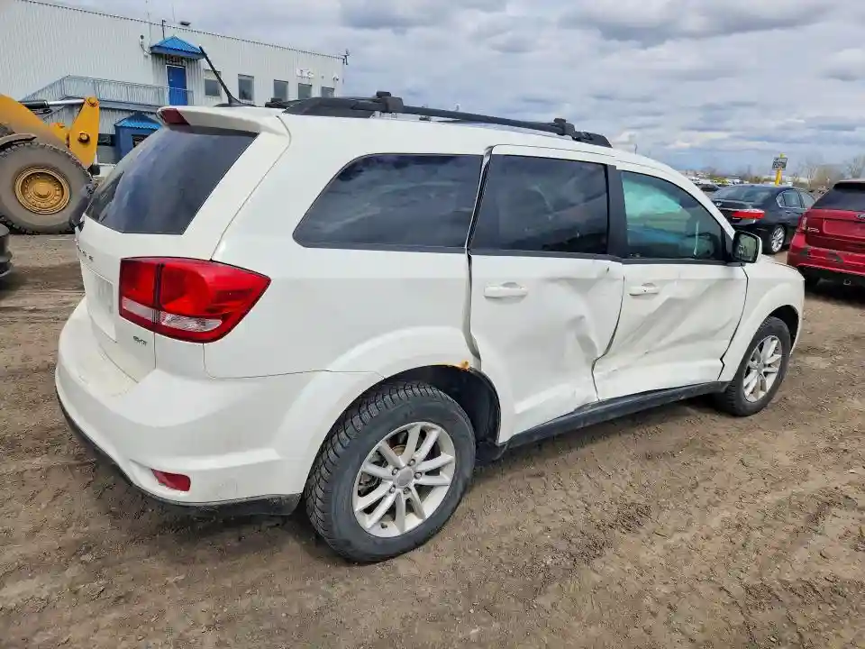 3C4PDCCG1FT668396 2015 DODGE JOURNEY-2