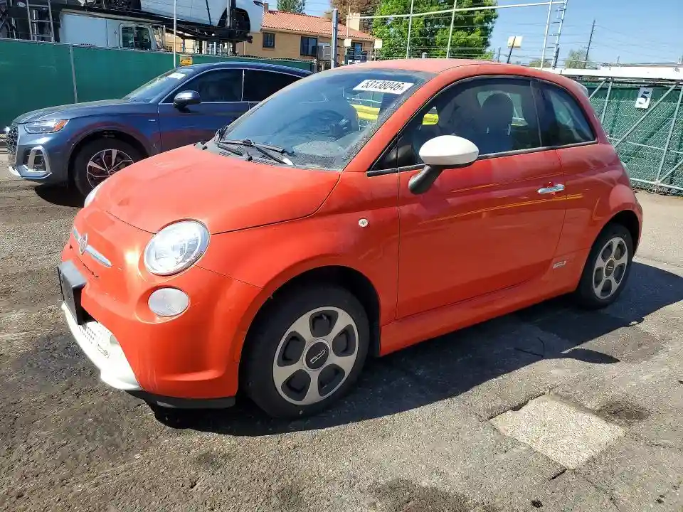 3C3CFFGE0FT656991 2015 FIAT 500-0