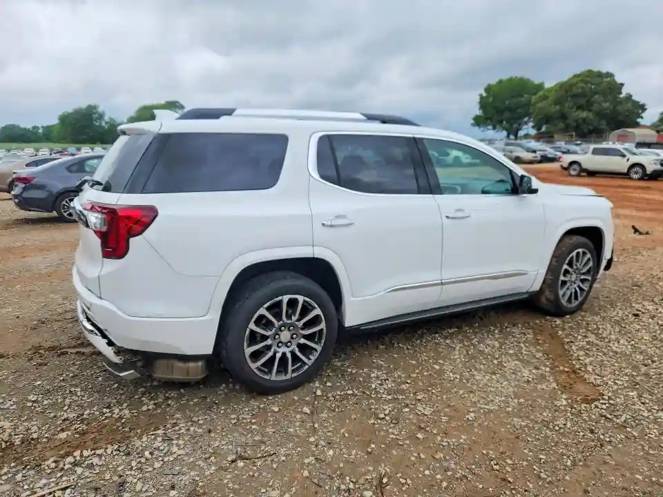 1GKKNPLS6MZ184009 2021 GMC ACADIA DEN-2