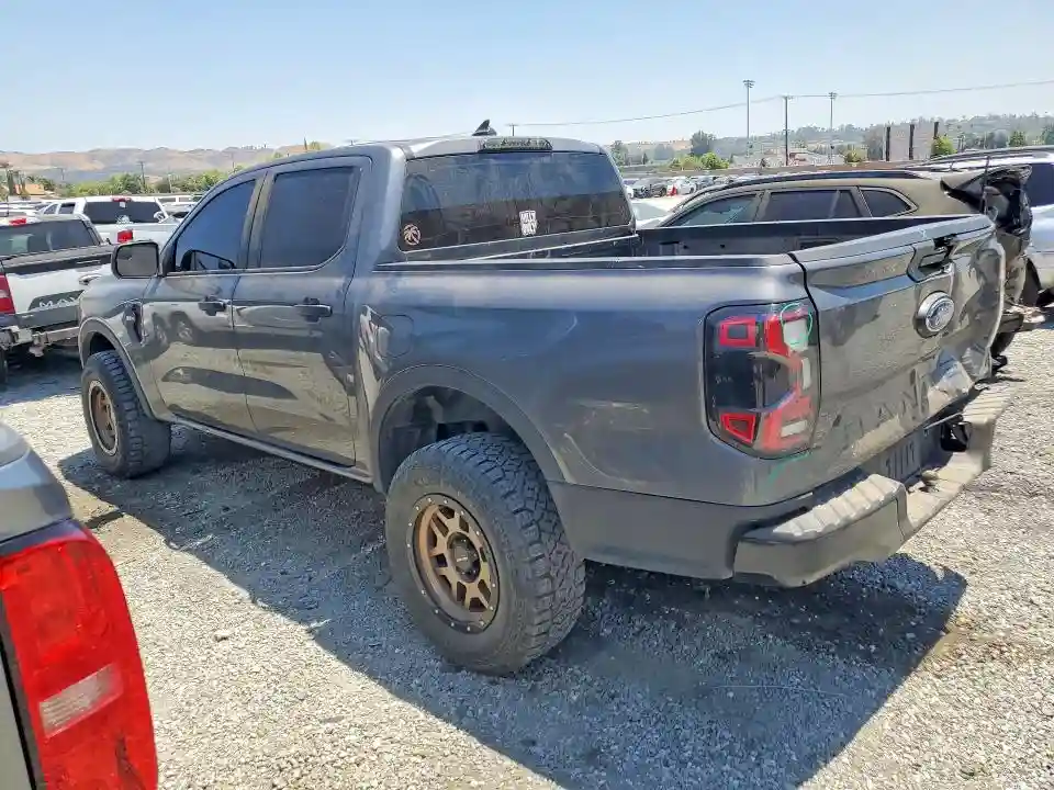 1FTER4BH4RLE30602 2024 FORD RANGER-1