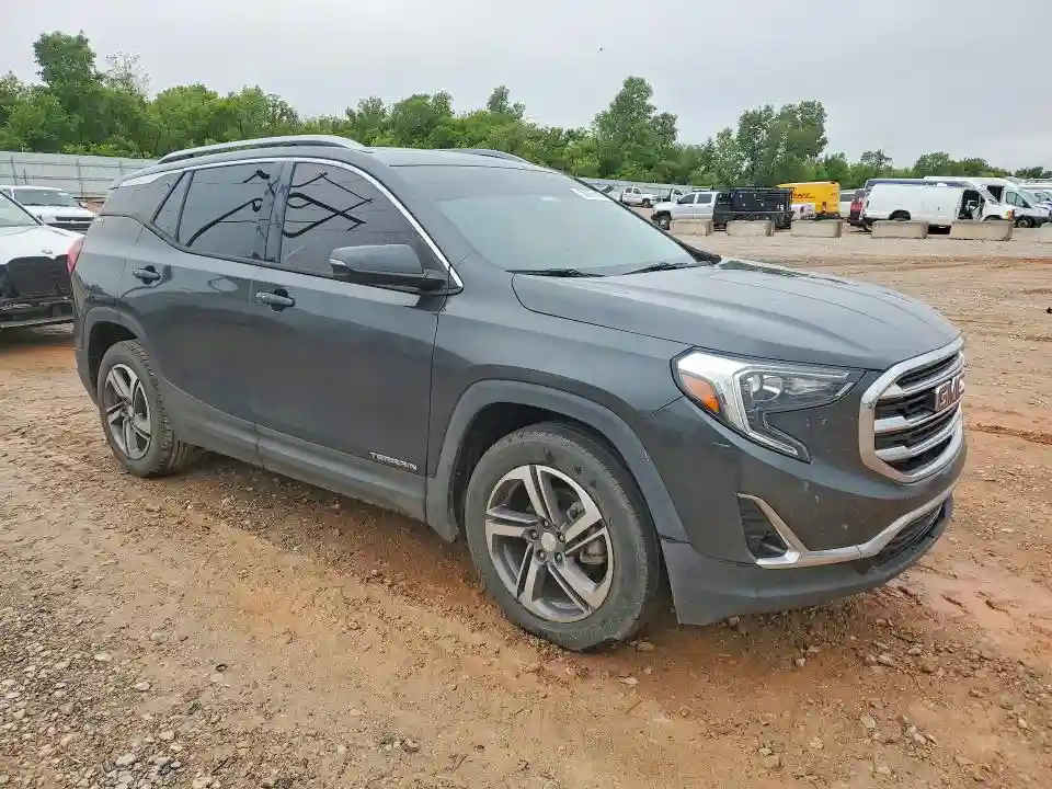3GKALPEV5JL112858 2018 GMC TERRAIN-3