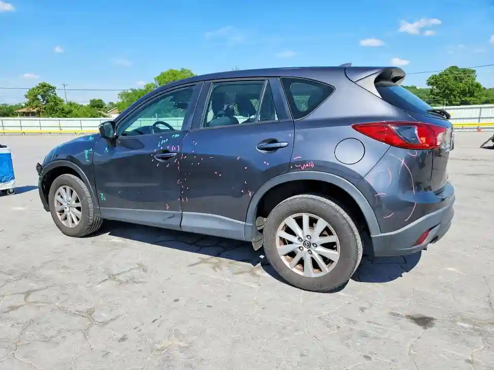 JM3KE4BY2G0879572 2016 MAZDA CX-5-1