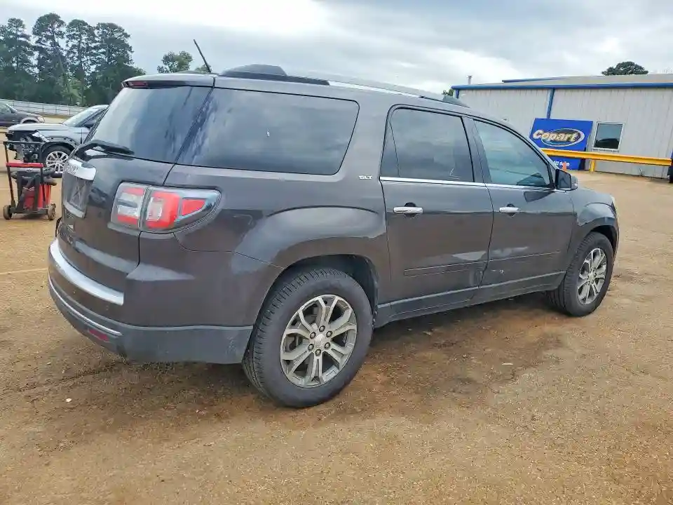 1GKKRRKDXFJ359446 2015 GMC ACADIA-2